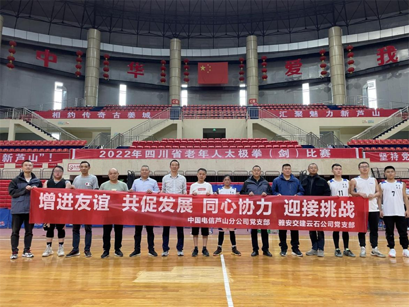 91热亚洲精品在线国产