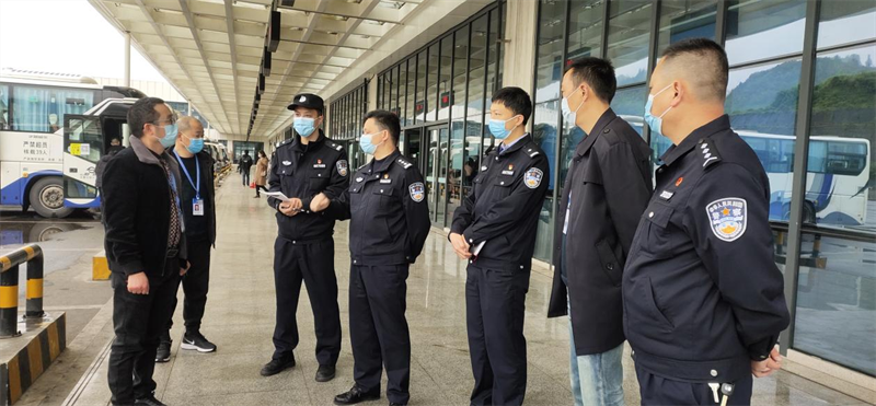 91热亚洲精品在线国产