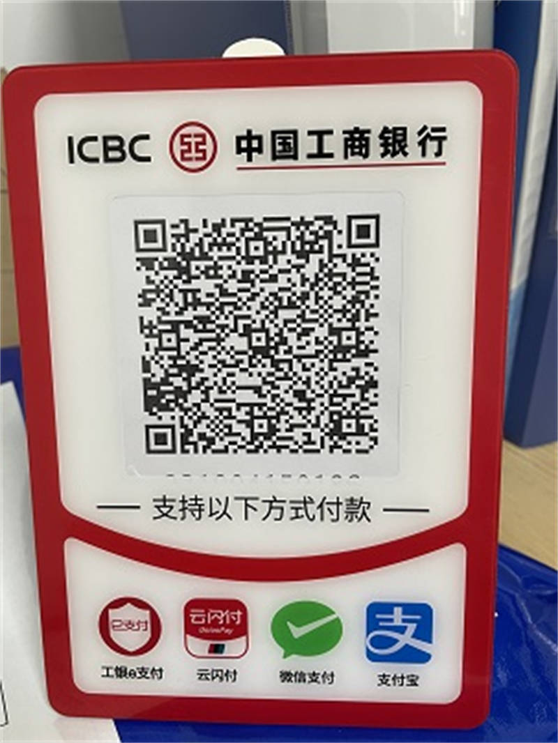 91热亚洲精品在线国产
