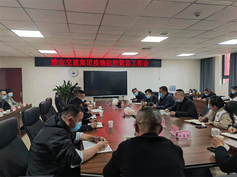 91热亚洲精品在线国产