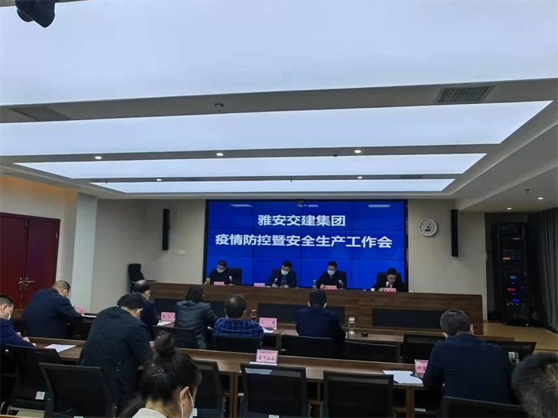 91热亚洲精品在线国产