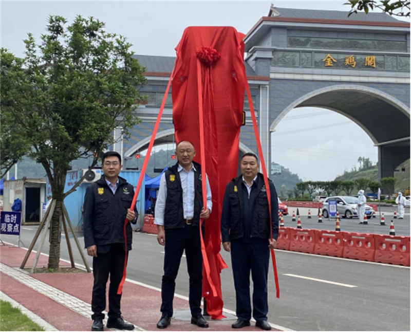 91热亚洲精品在线国产