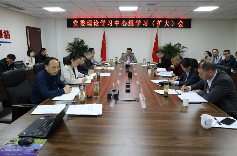 91热亚洲精品在线国产