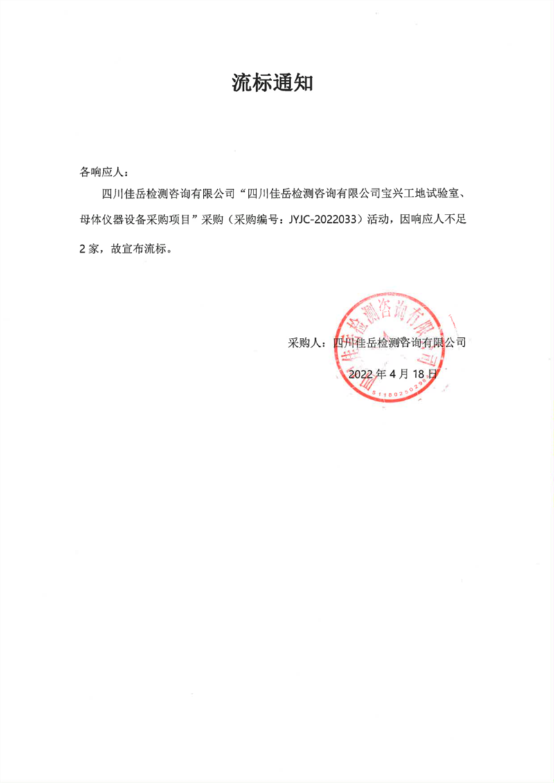 91热亚洲精品在线国产