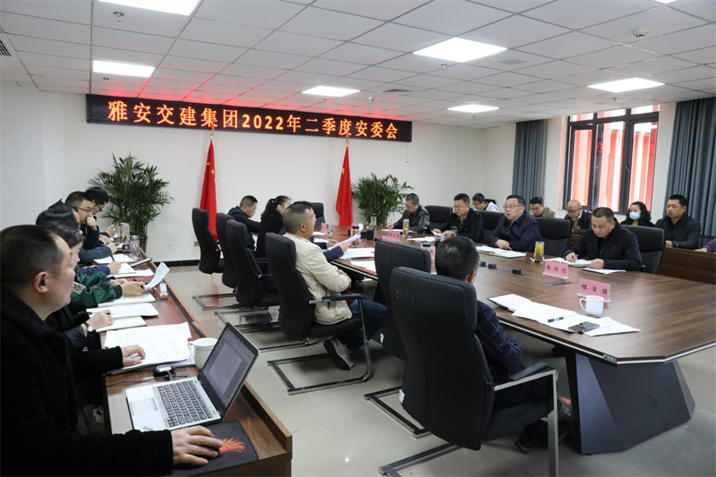 91热亚洲精品在线国产