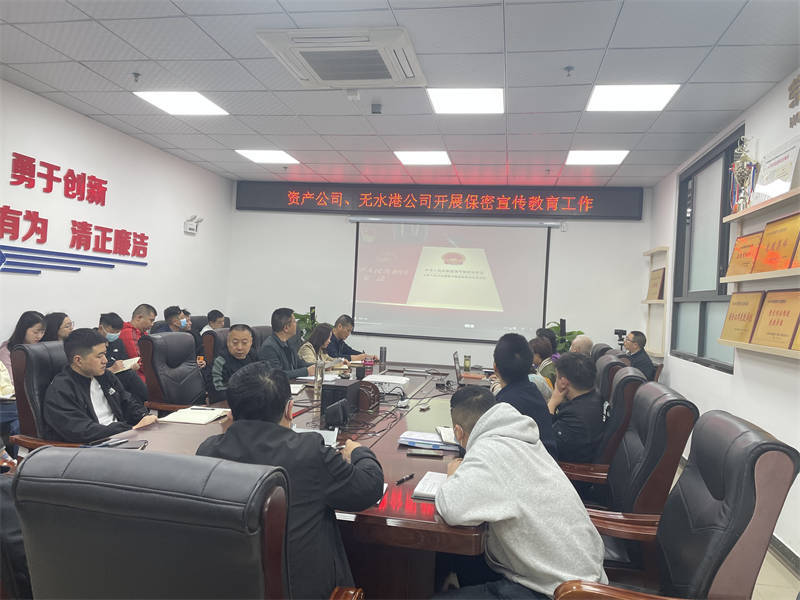 91热亚洲精品在线国产