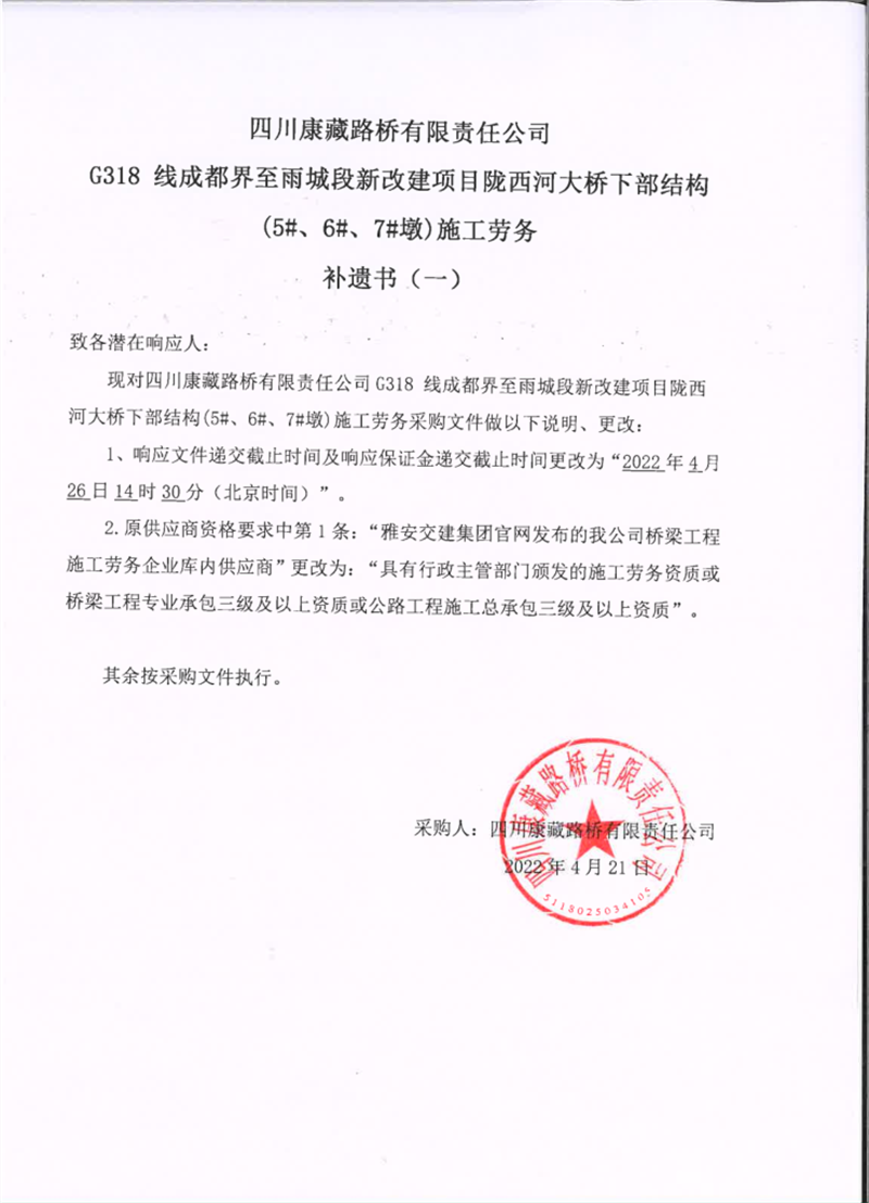 91热亚洲精品在线国产