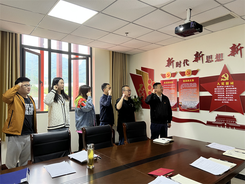 91热亚洲精品在线国产