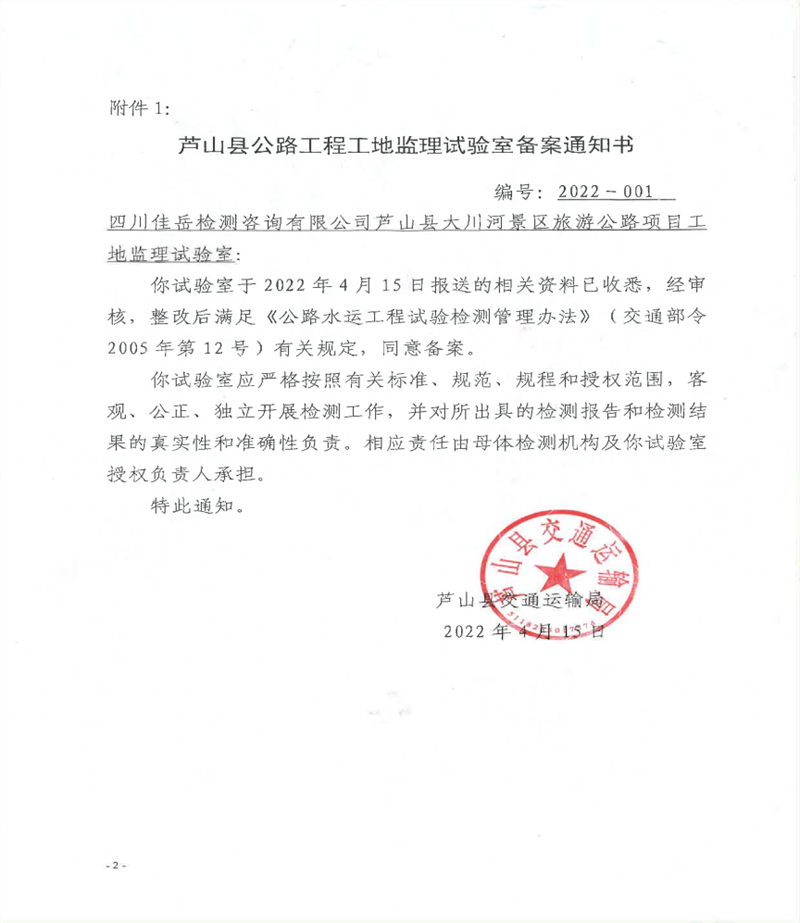 91热亚洲精品在线国产