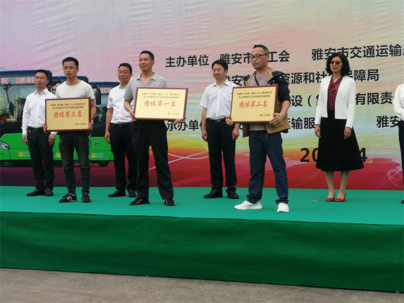 91热亚洲精品在线国产