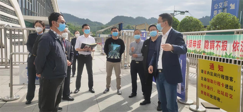 91热亚洲精品在线国产