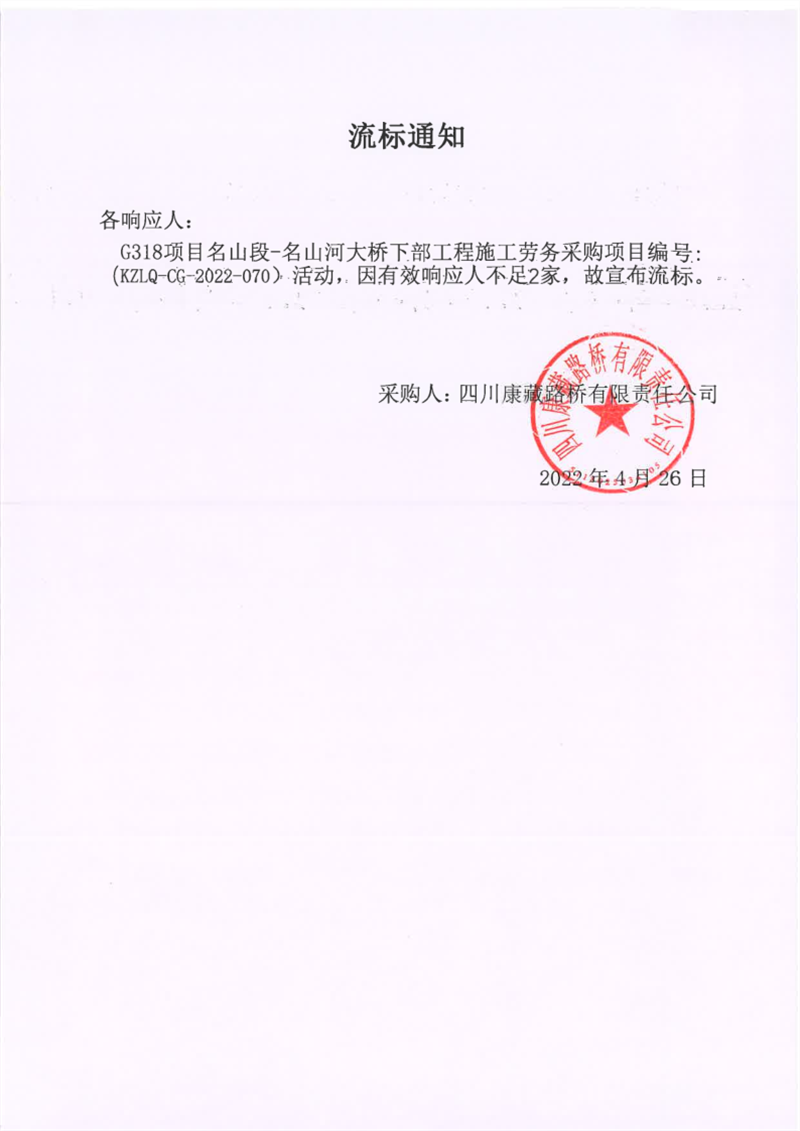 91热亚洲精品在线国产
