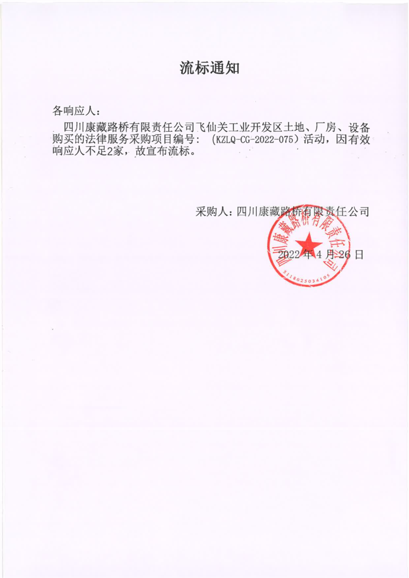 91热亚洲精品在线国产