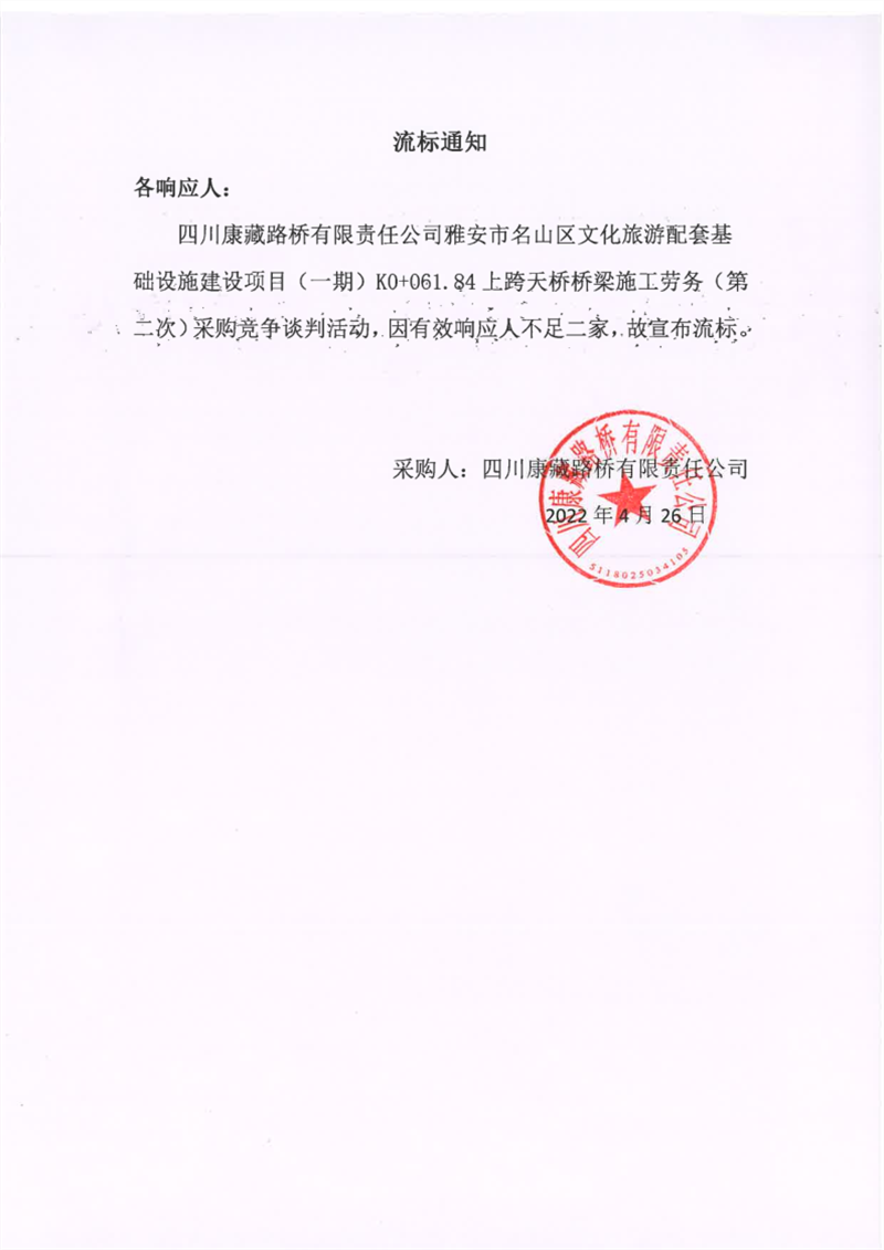 91热亚洲精品在线国产