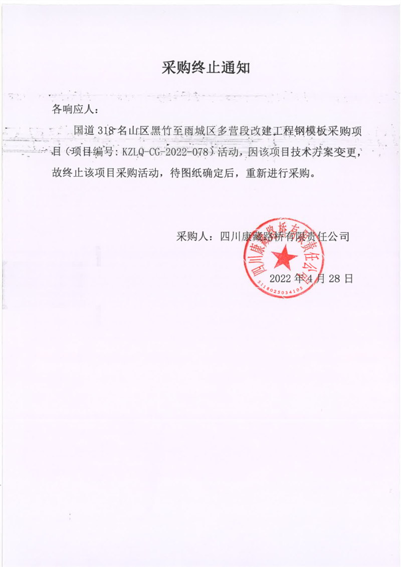 91热亚洲精品在线国产