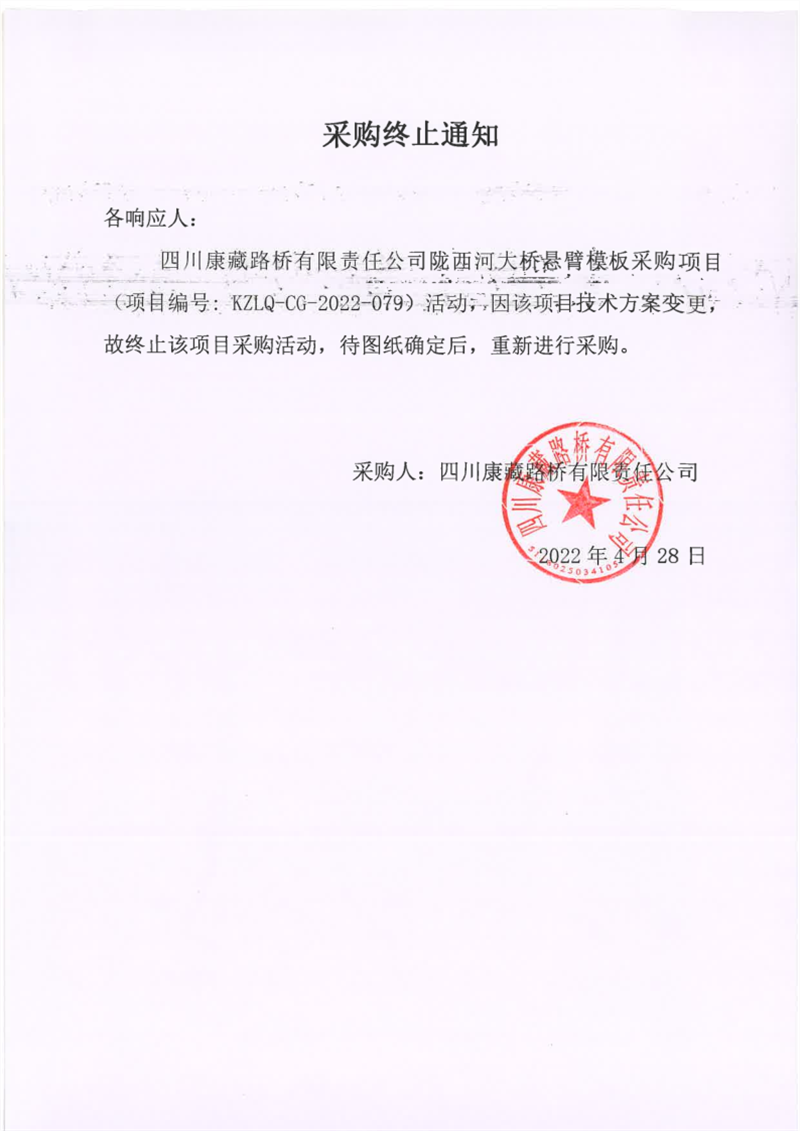 91热亚洲精品在线国产