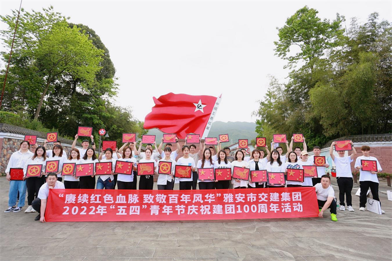 91热亚洲精品在线国产