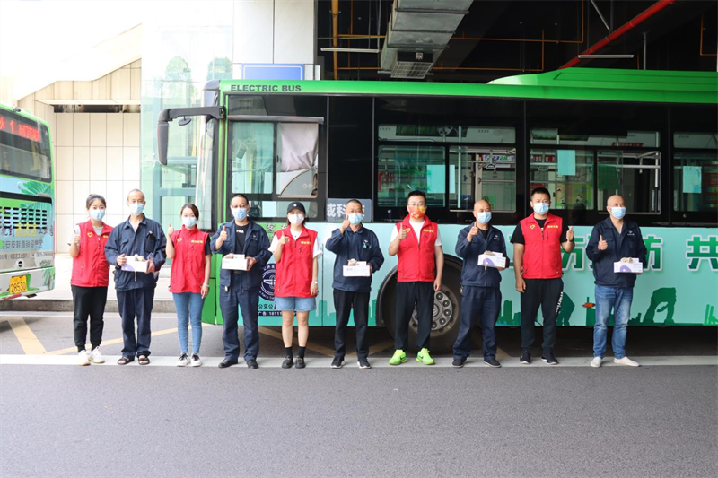 91热亚洲精品在线国产