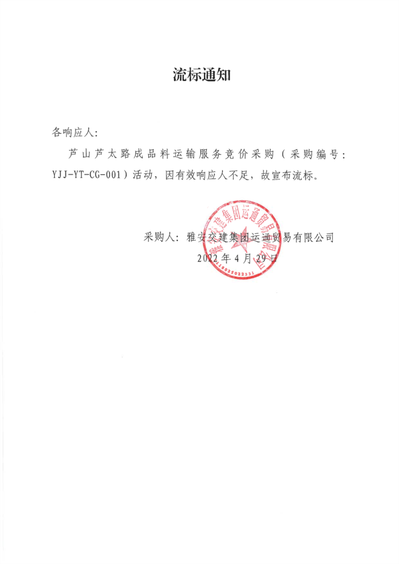 91热亚洲精品在线国产