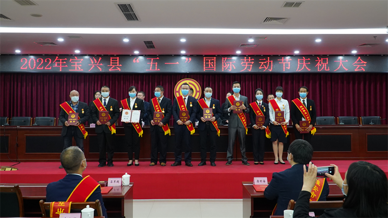 91热亚洲精品在线国产