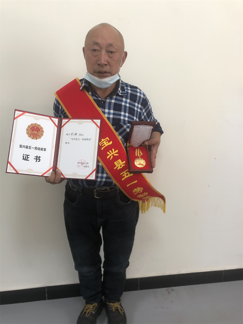 91热亚洲精品在线国产