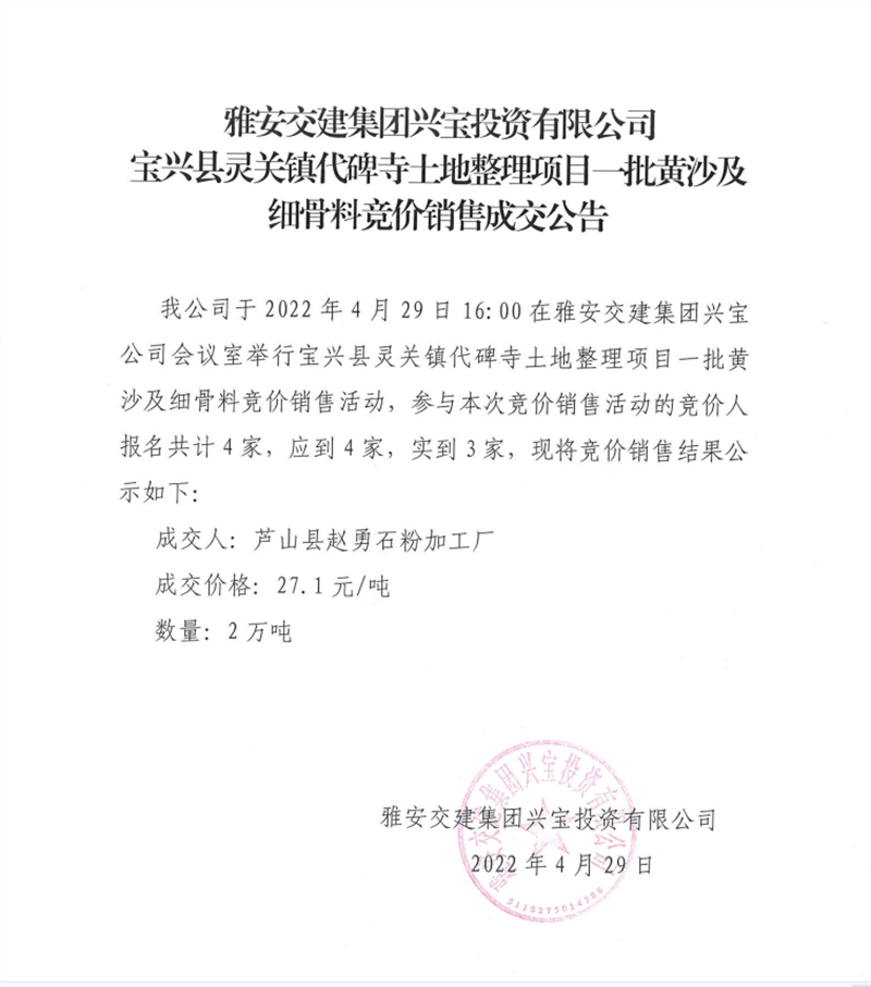 91热亚洲精品在线国产