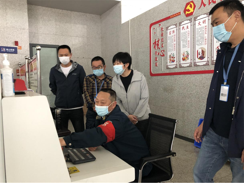 91热亚洲精品在线国产