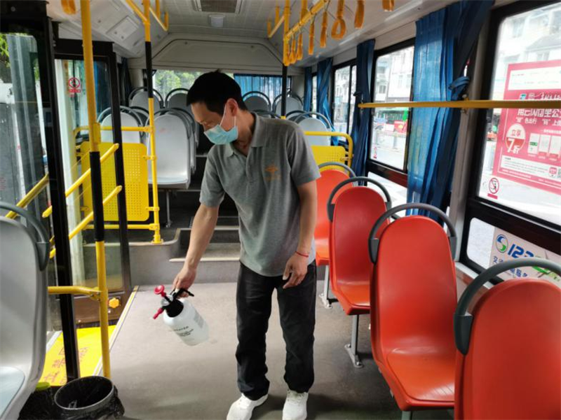 91热亚洲精品在线国产