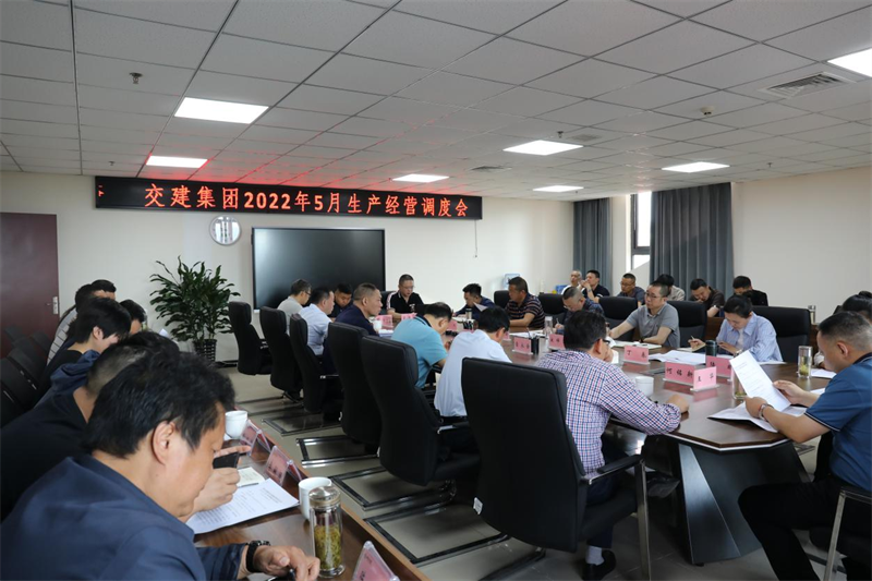 91热亚洲精品在线国产