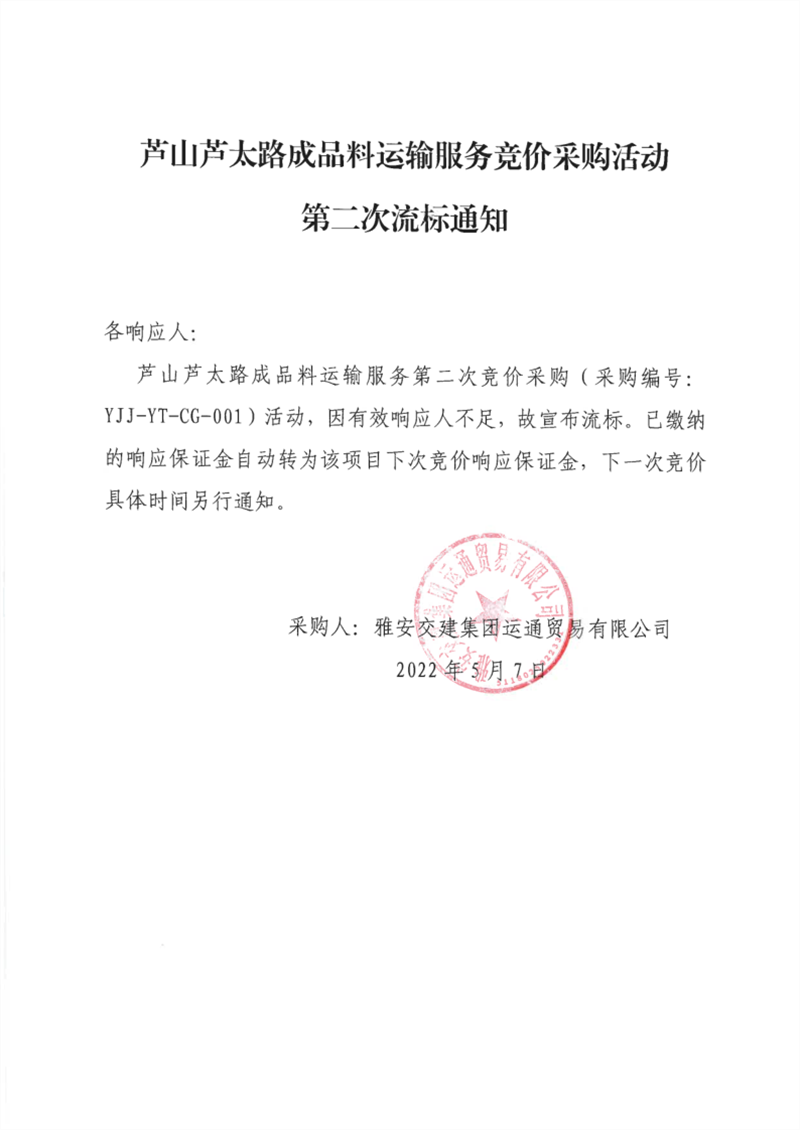 91热亚洲精品在线国产