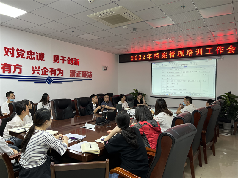 91热亚洲精品在线国产