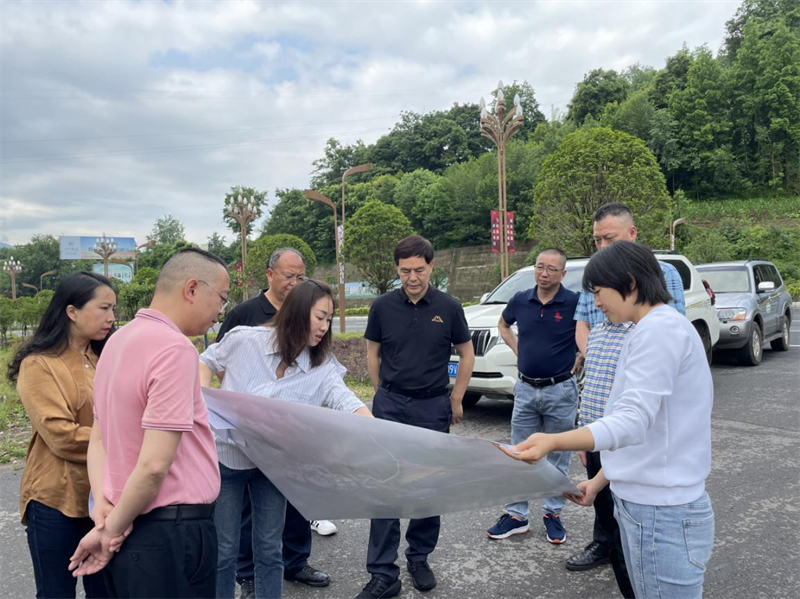 91热亚洲精品在线国产
