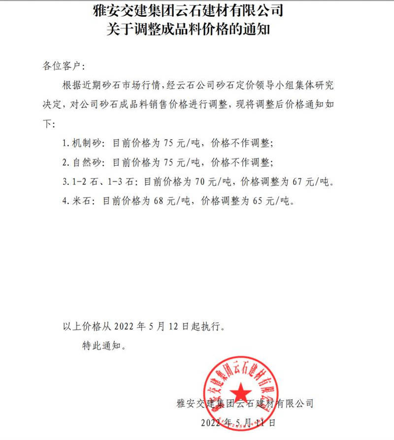 91热亚洲精品在线国产