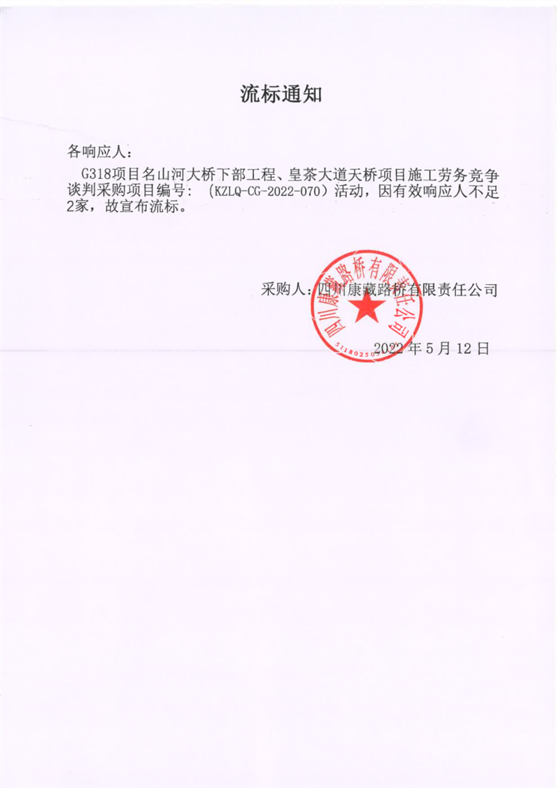 91热亚洲精品在线国产