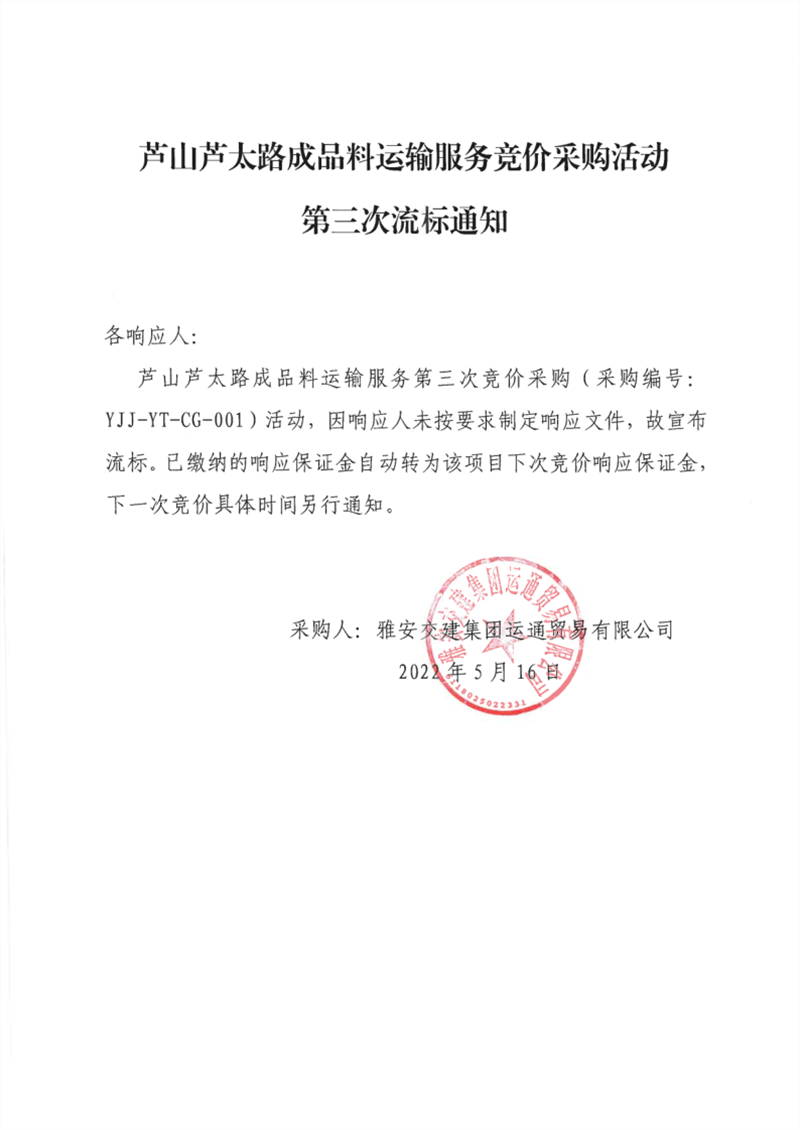 91热亚洲精品在线国产