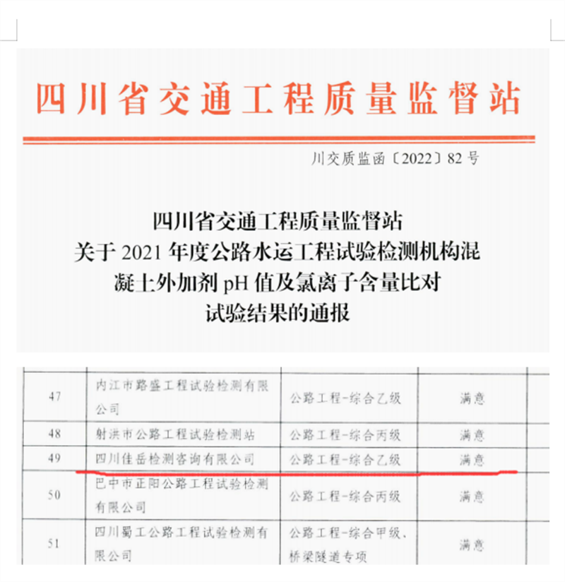 91热亚洲精品在线国产