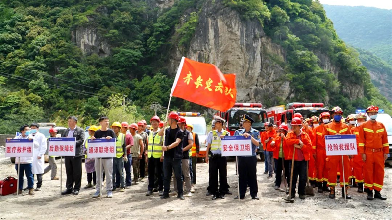 91热亚洲精品在线国产