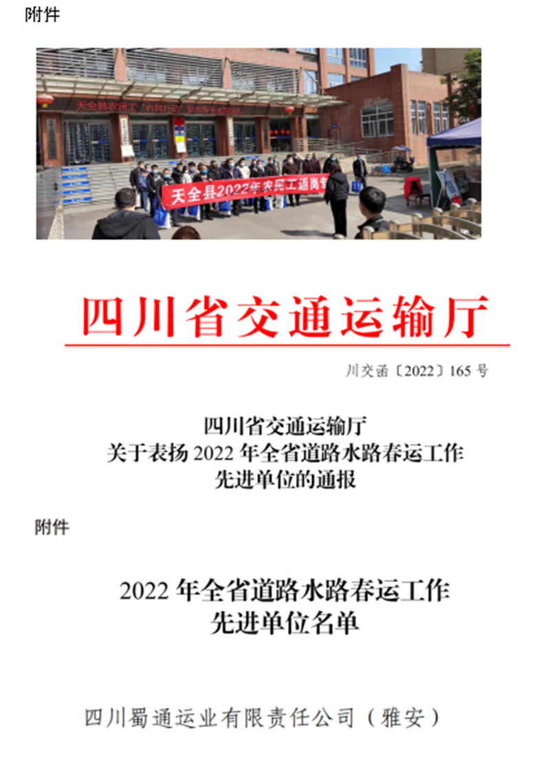 91热亚洲精品在线国产
