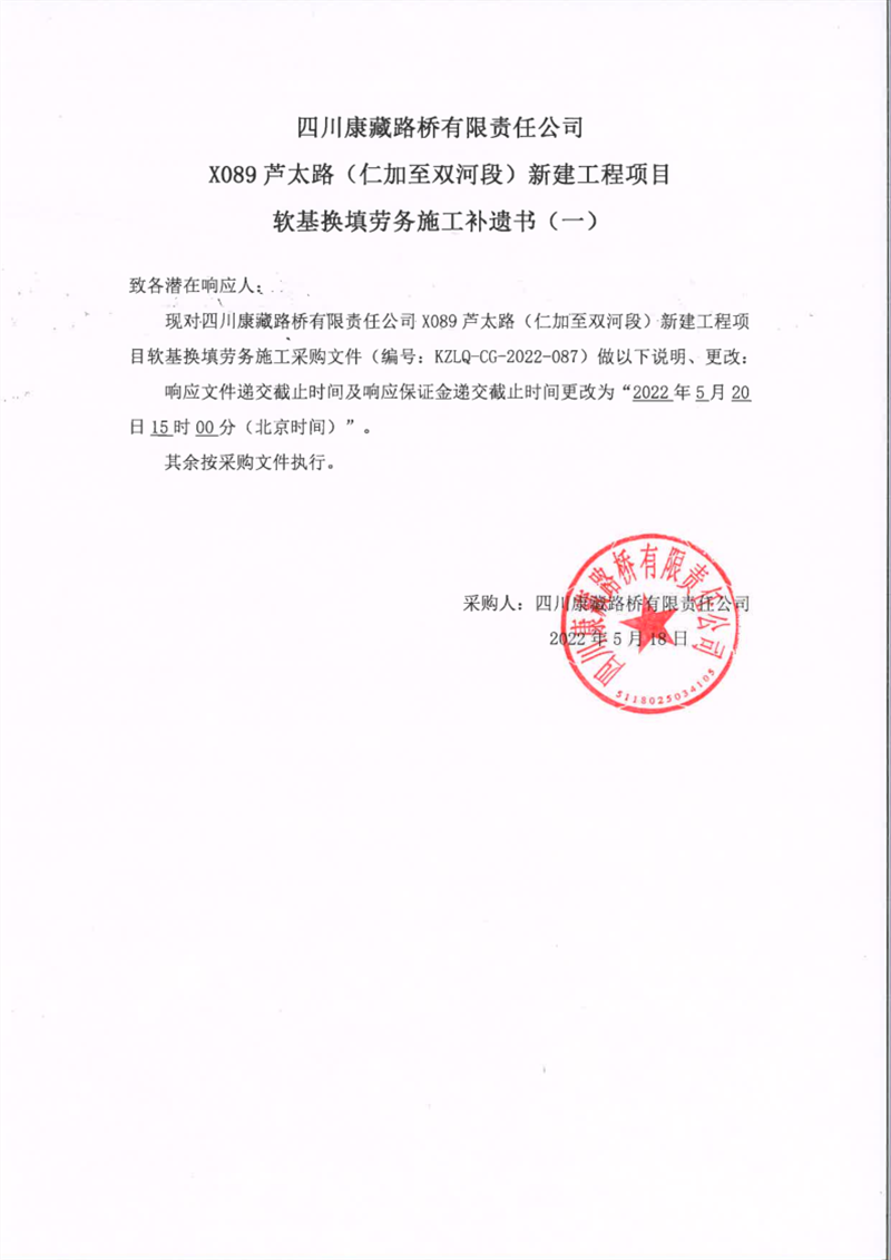 91热亚洲精品在线国产