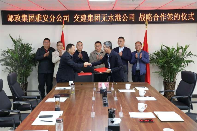 91热亚洲精品在线国产