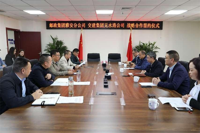 91热亚洲精品在线国产