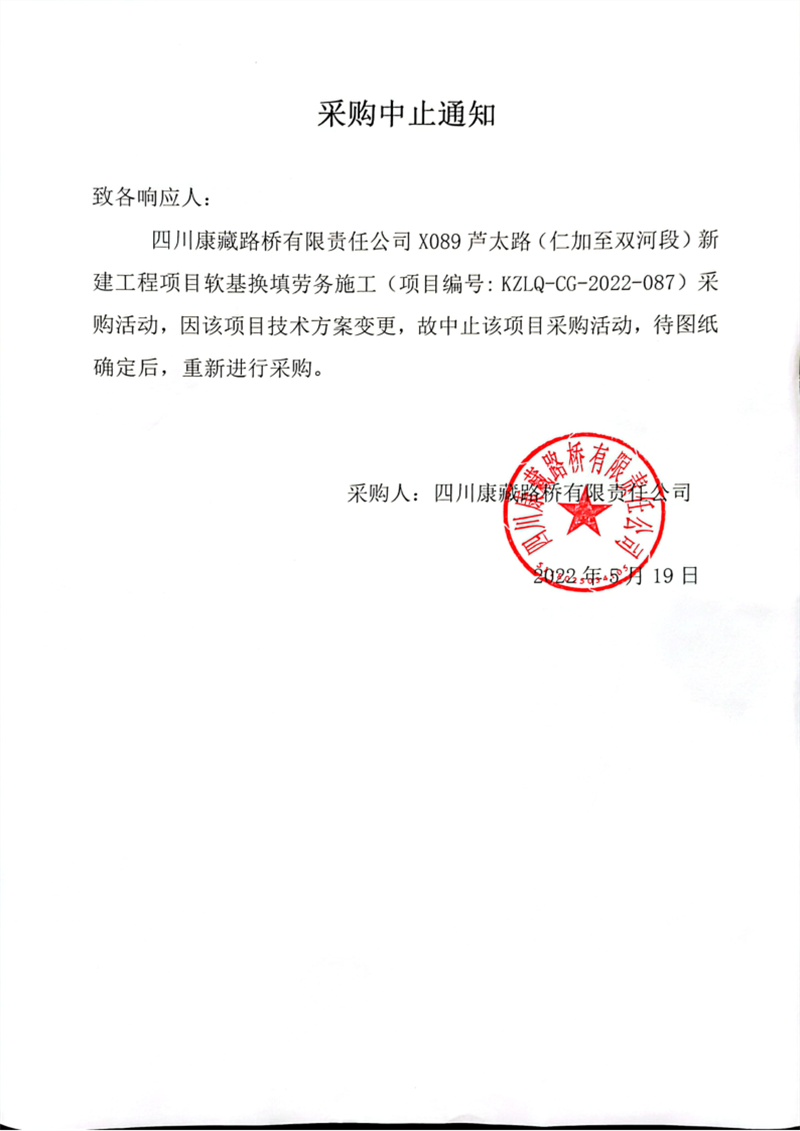 91热亚洲精品在线国产