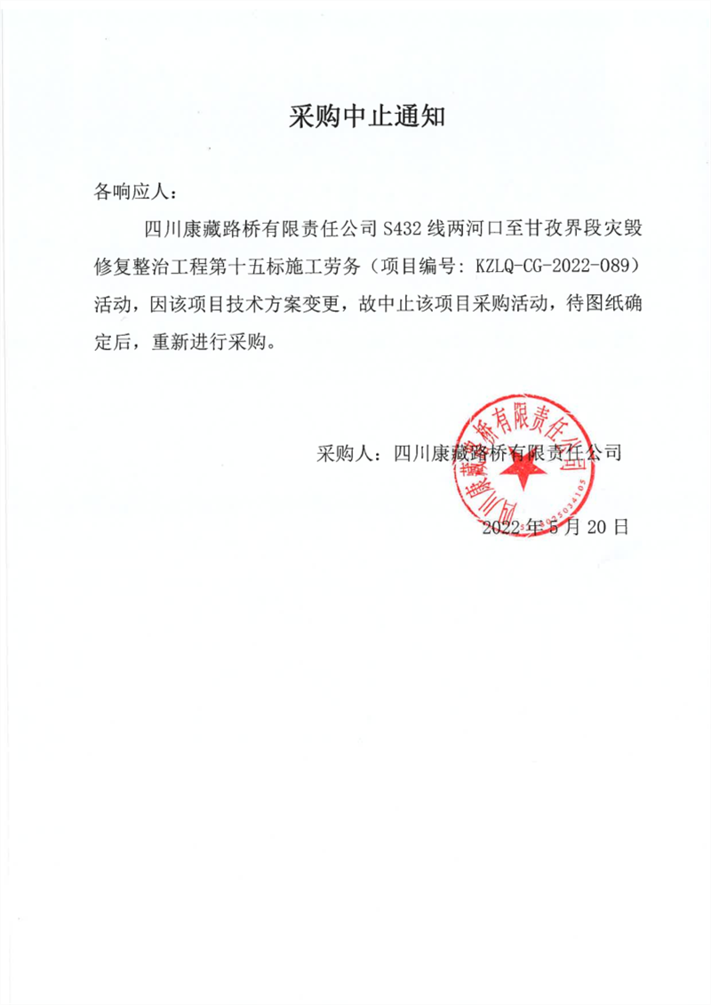 91热亚洲精品在线国产