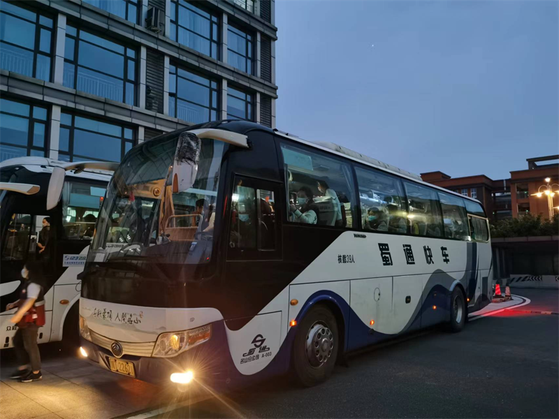 91热亚洲精品在线国产