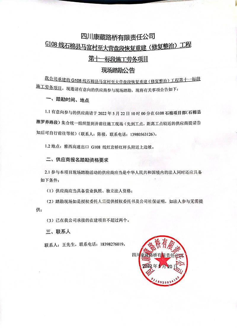 91热亚洲精品在线国产