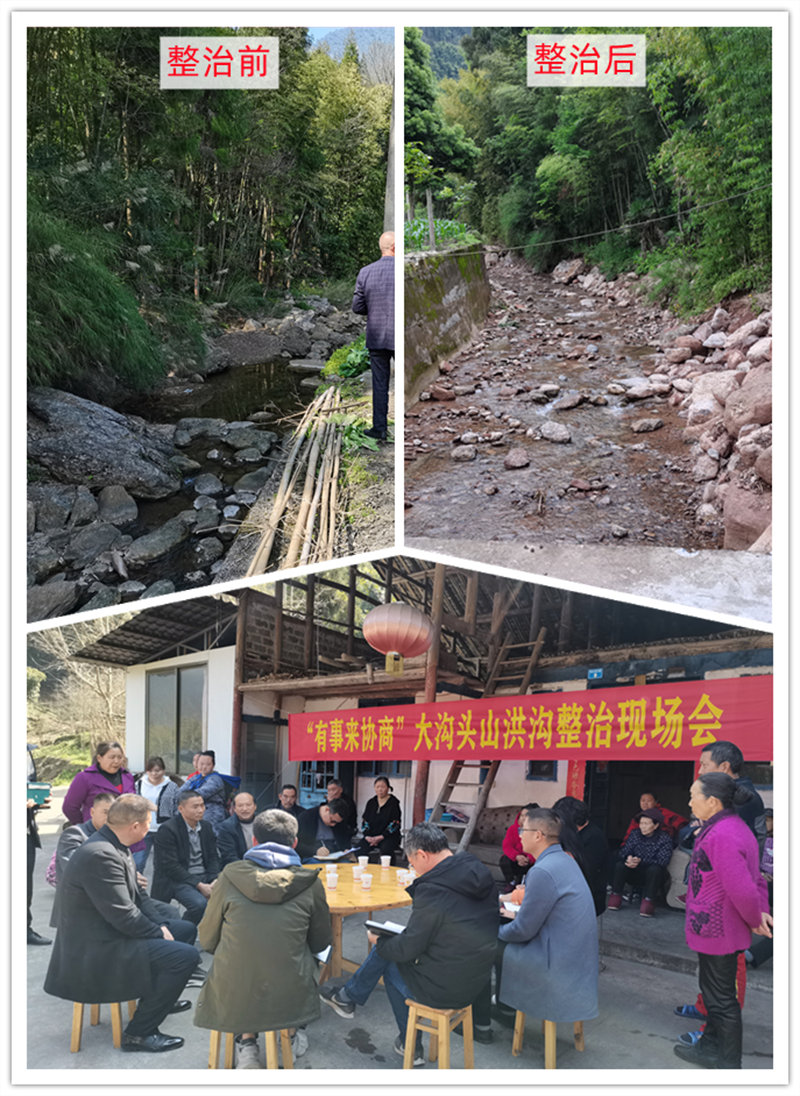 91热亚洲精品在线国产