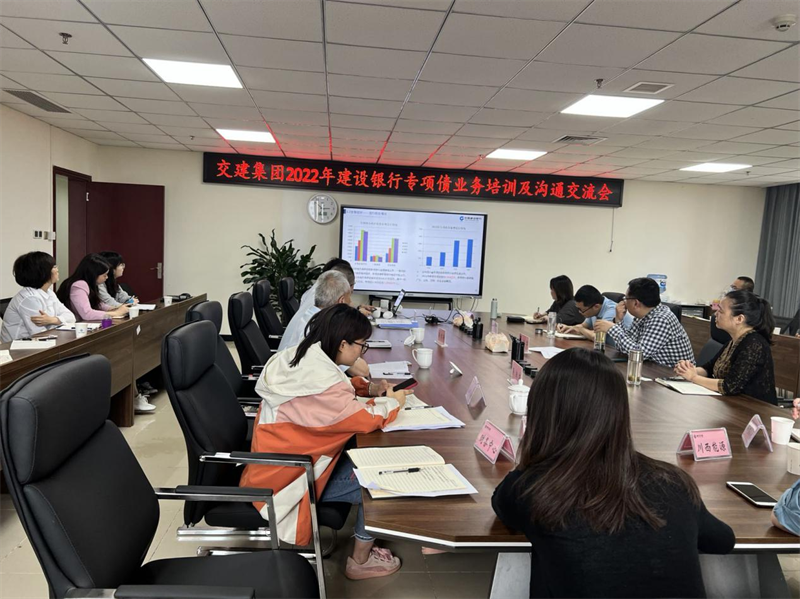 91热亚洲精品在线国产