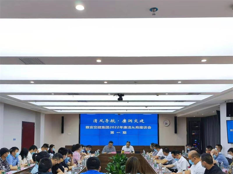 91热亚洲精品在线国产