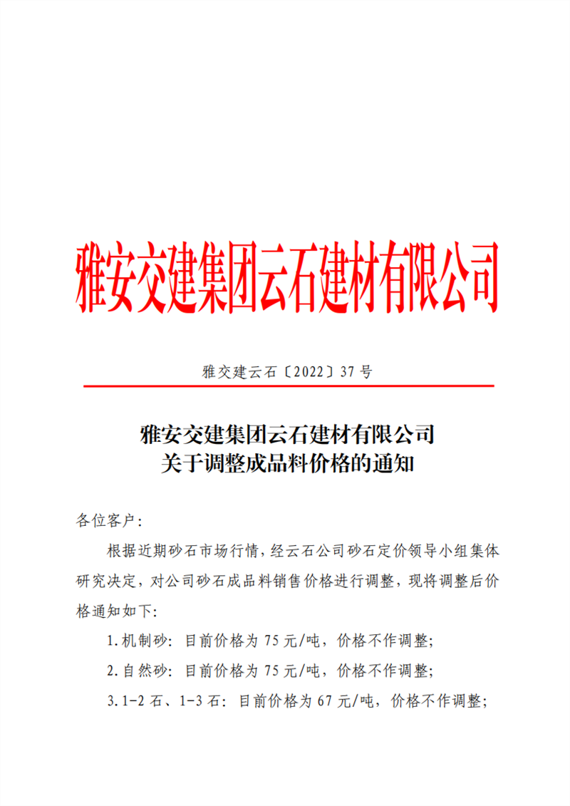 91热亚洲精品在线国产