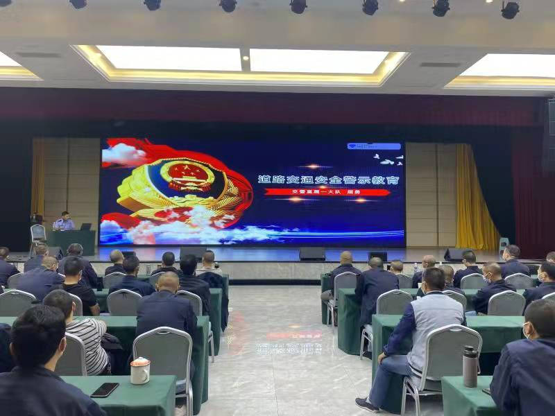 91热亚洲精品在线国产